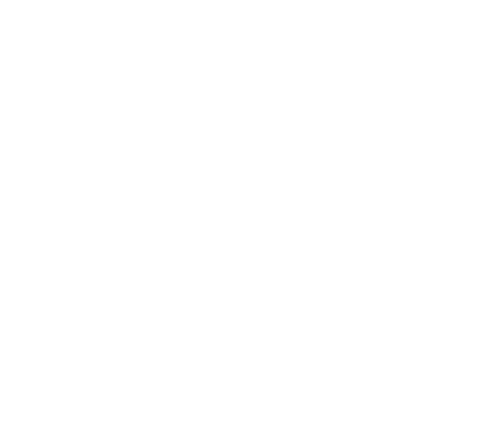 Yhteiskunnallinen yritys